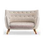 Poet Sofa