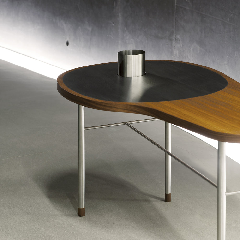 Ross Coffee Table