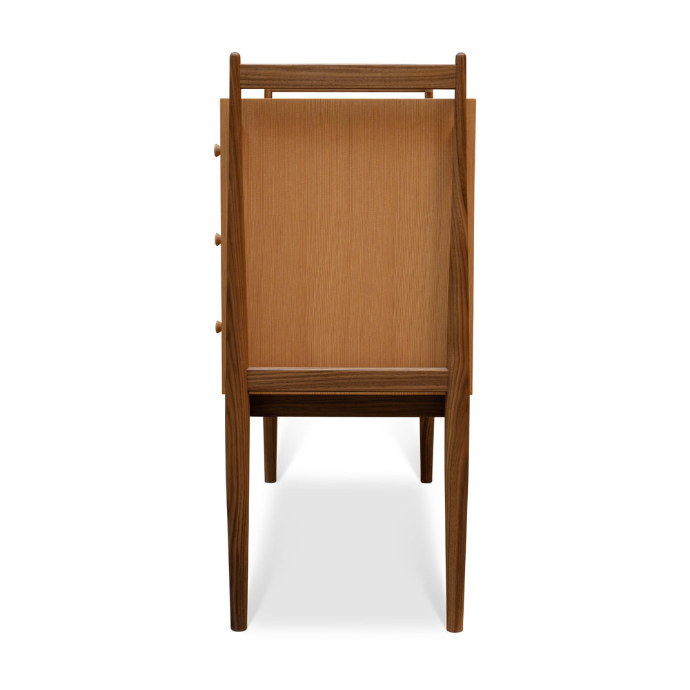 Silverware Cabinet