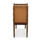 Silverware Cabinet