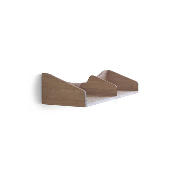 The Hulso Shelf