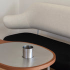 The Wall Sofa