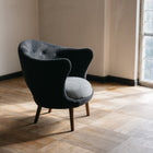 Willadsen Lounge Chair