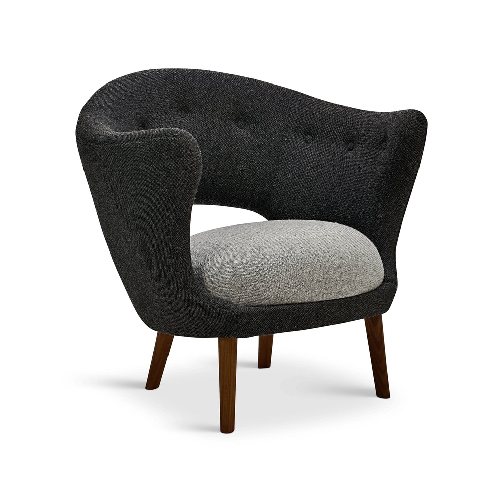 Willadsen Lounge Chair