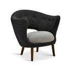 Willadsen Lounge Chair