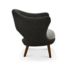 Willadsen Lounge Chair