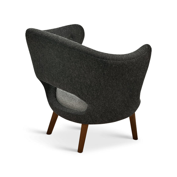 Willadsen Lounge Chair