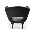 Willadsen Lounge Chair