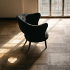 Willadsen Lounge Chair