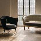 Willadsen Lounge Chair