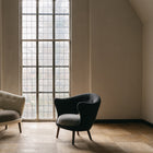 Willadsen Lounge Chair