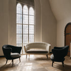Willadsen Lounge Chair