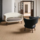 Willadsen Lounge Chair