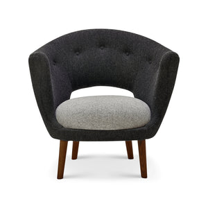 Willadsen Lounge Chair