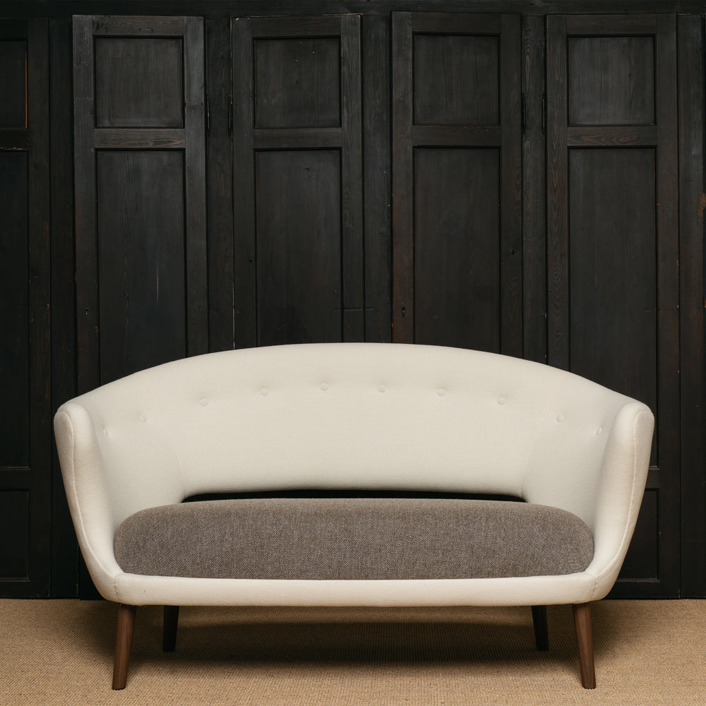 Willadsen Sofa