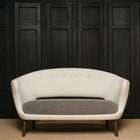 Willadsen Sofa