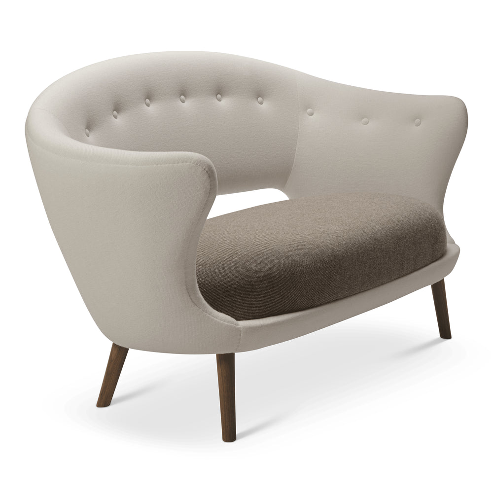 Willadsen Sofa