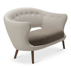 Willadsen Sofa