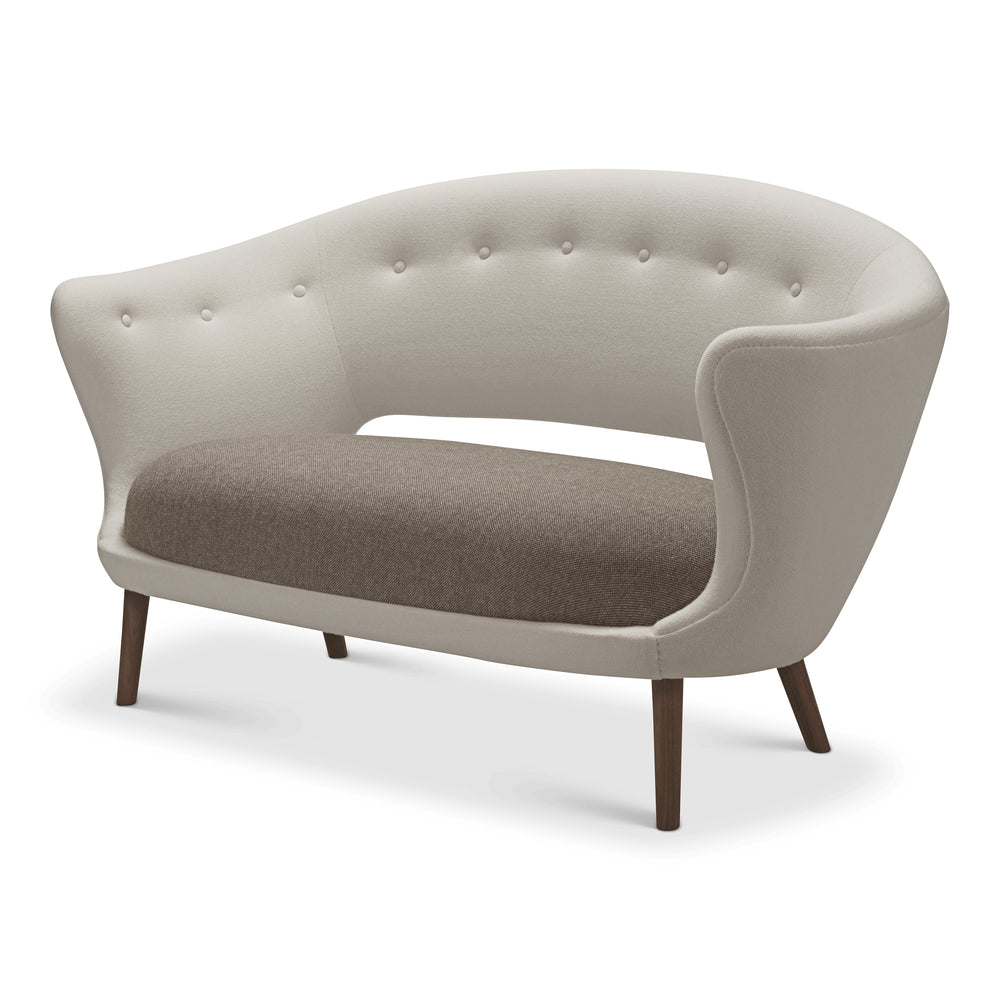 Willadsen Sofa