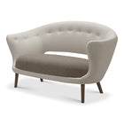 Willadsen Sofa