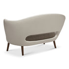 Willadsen Sofa