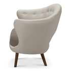 Willadsen Sofa