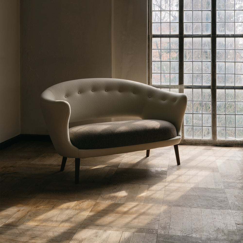 Willadsen Sofa