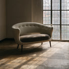 Willadsen Sofa