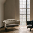 Willadsen Sofa