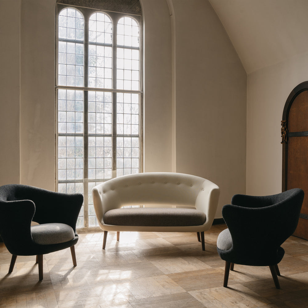 Willadsen Sofa
