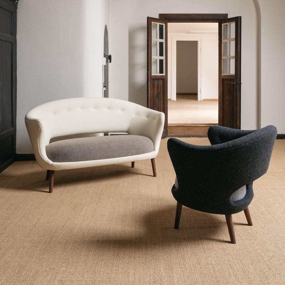 Willadsen Sofa
