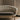 Willadsen Sofa