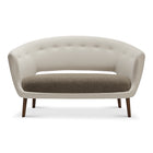Willadsen Sofa