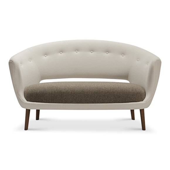 Willadsen Sofa