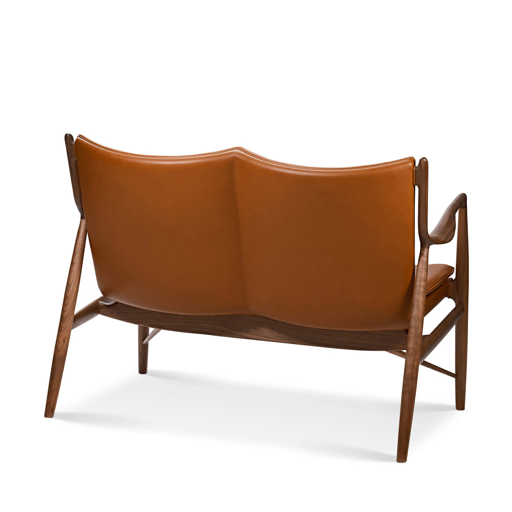 45 2-Seater Sofa