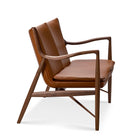 45 2-Seater Sofa