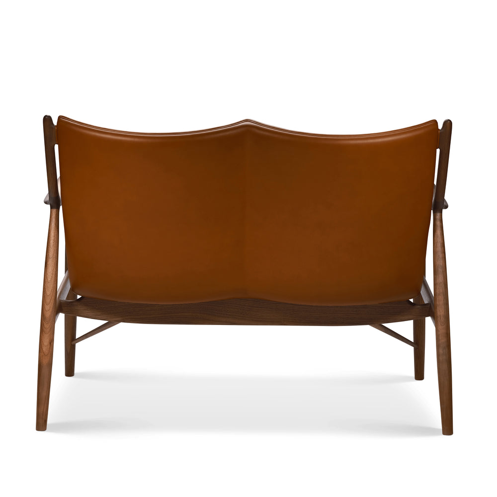 45 2-Seater Sofa