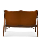 45 2-Seater Sofa