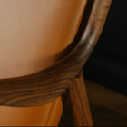 45 2-Seater Sofa