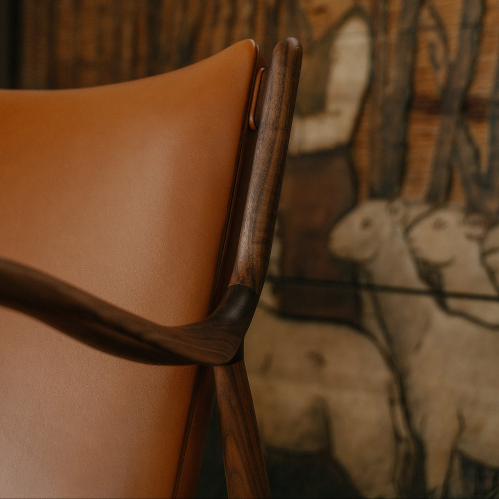 45 2-Seater Sofa