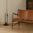 45 2-Seater Sofa
