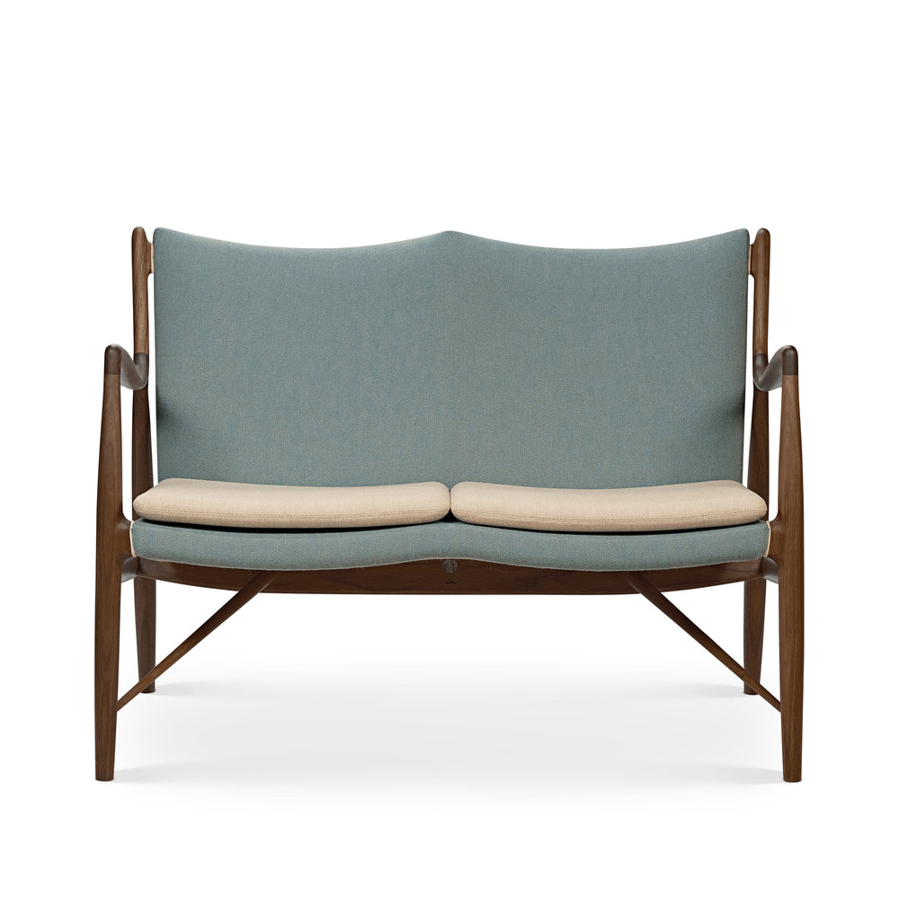 45 2-Seater Sofa