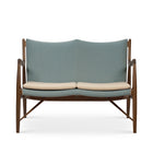 45 2-Seater Sofa