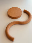 Hub Trivet