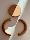 Hub Trivet