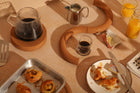 Hub Trivet