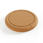 Hub Trivet