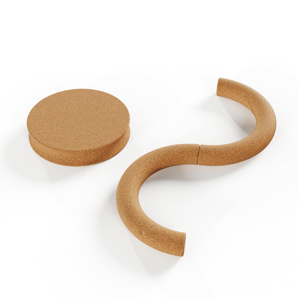 Hub Trivet