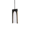 Cypress LED Pendant Light  option Oil Rubbed Bronze