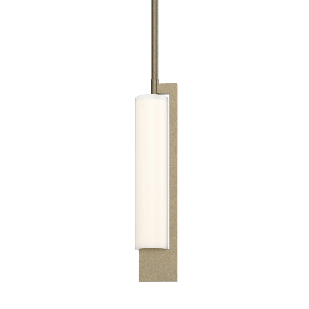 Axis Mini Pendant Light
